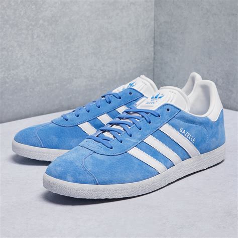 adidas herren gazelle 42|Men's Gazelle Shoes .